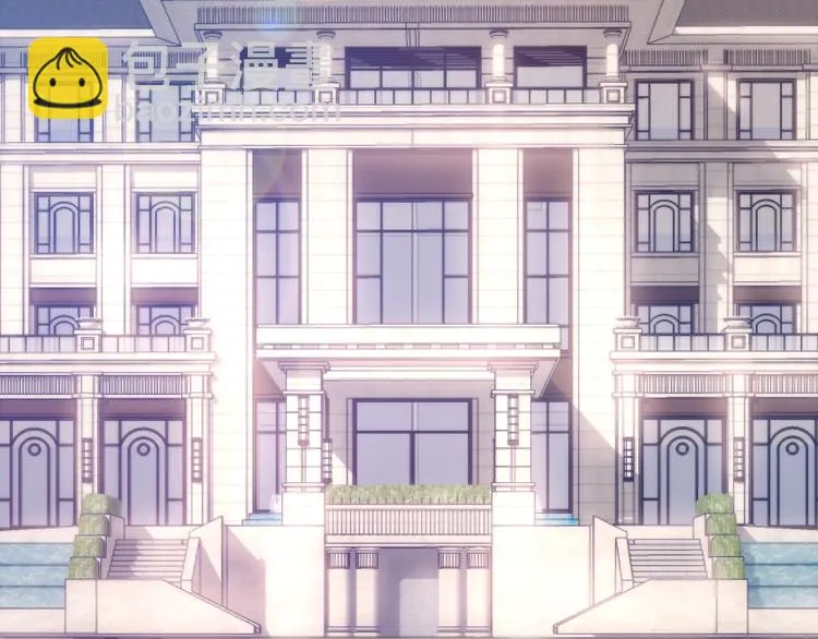 第14话 闪闪发光的眼睛 第19页