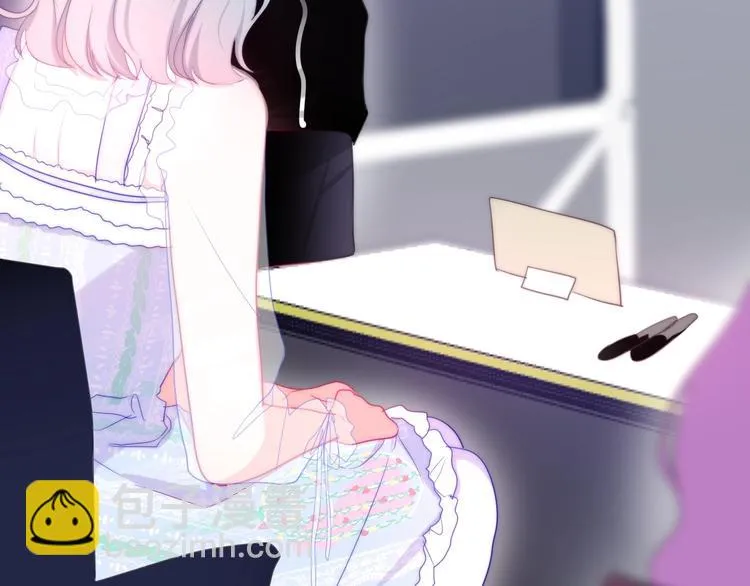 第14话 闪闪发光的眼睛 第105页