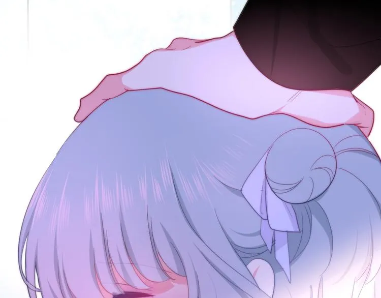 第14话 闪闪发光的眼睛 第109页