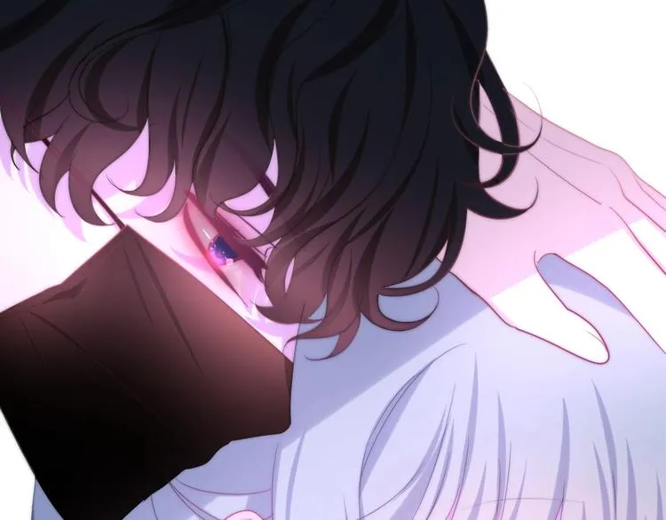 第14话 闪闪发光的眼睛 第117页