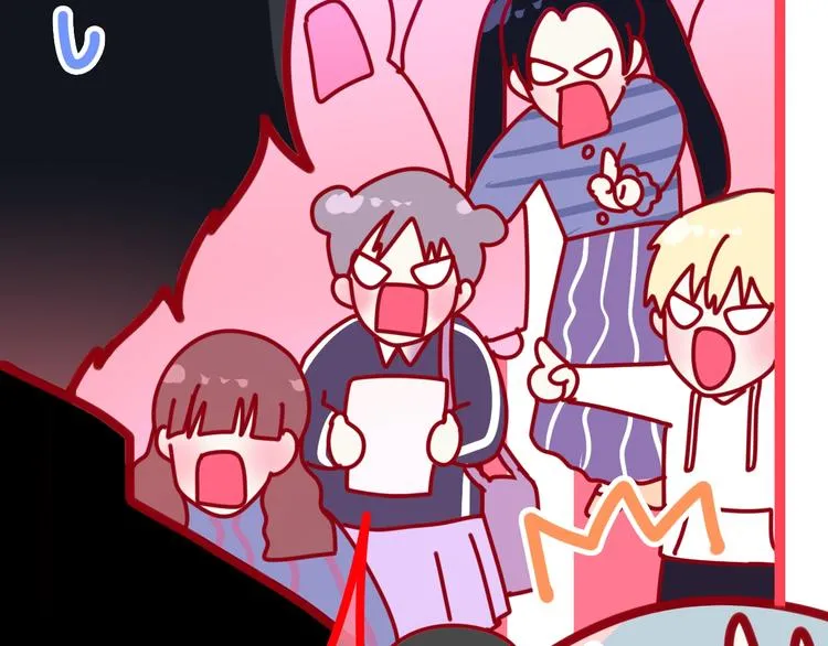 第14话 闪闪发光的眼睛 第123页