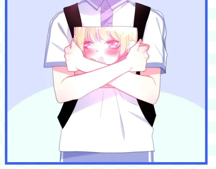 第14话 闪闪发光的眼睛 第143页