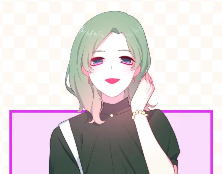第14话 闪闪发光的眼睛 第146页