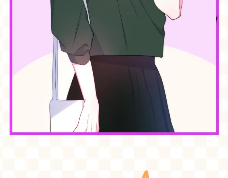 第14话 闪闪发光的眼睛 第147页