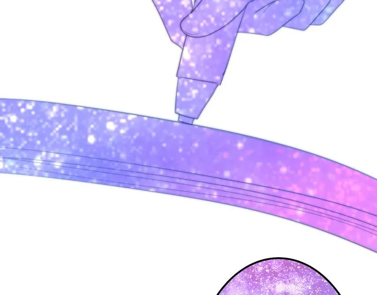 第14话 闪闪发光的眼睛 第151页