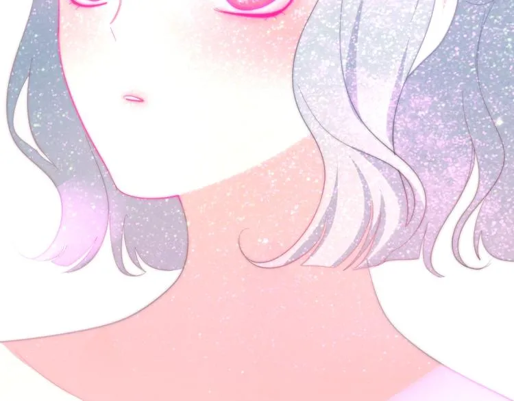 第14话 闪闪发光的眼睛 第154页