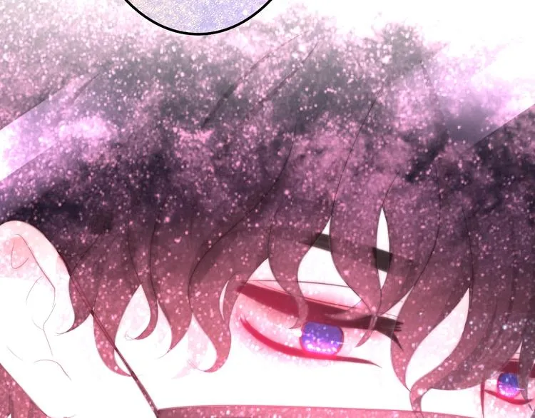 第14话 闪闪发光的眼睛 第156页