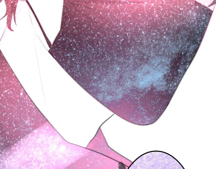第14话 闪闪发光的眼睛 第157页