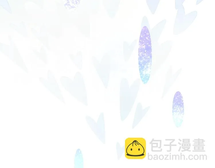 第14话 闪闪发光的眼睛 第166页