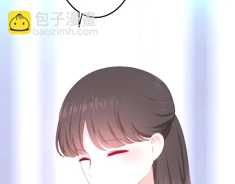 第14话 闪闪发光的眼睛 第172页