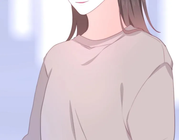 第14话 闪闪发光的眼睛 第173页