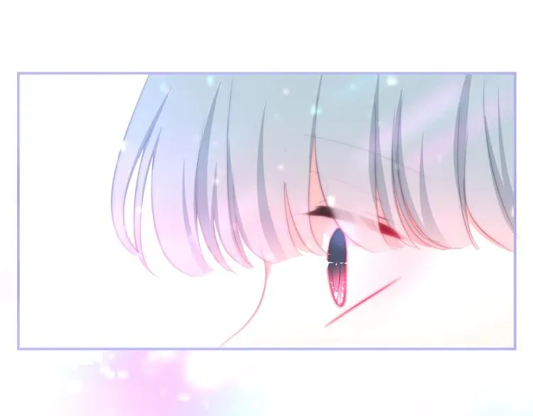 第14话 闪闪发光的眼睛 第176页