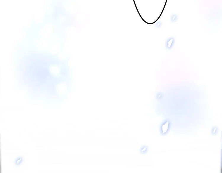 第14话 闪闪发光的眼睛 第181页