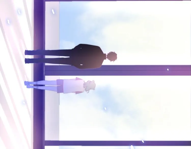第14话 闪闪发光的眼睛 第183页
