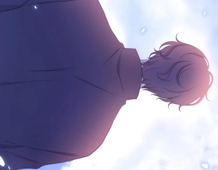 第14话 闪闪发光的眼睛 第186页