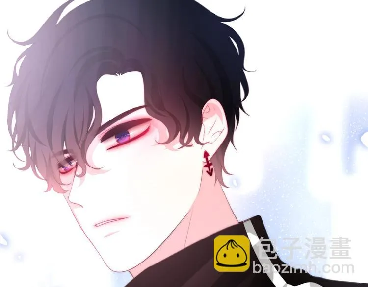 第14话 闪闪发光的眼睛 第190页