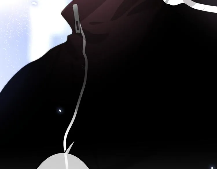 第14话 闪闪发光的眼睛 第191页
