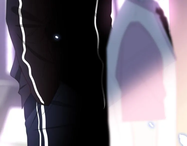 第14话 闪闪发光的眼睛 第197页