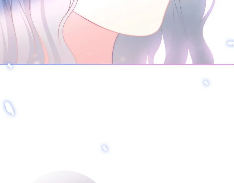 第14话 闪闪发光的眼睛 第200页