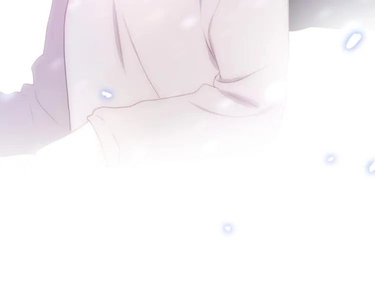 第14话 闪闪发光的眼睛 第203页