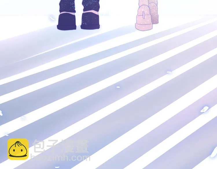 第14话 闪闪发光的眼睛 第208页