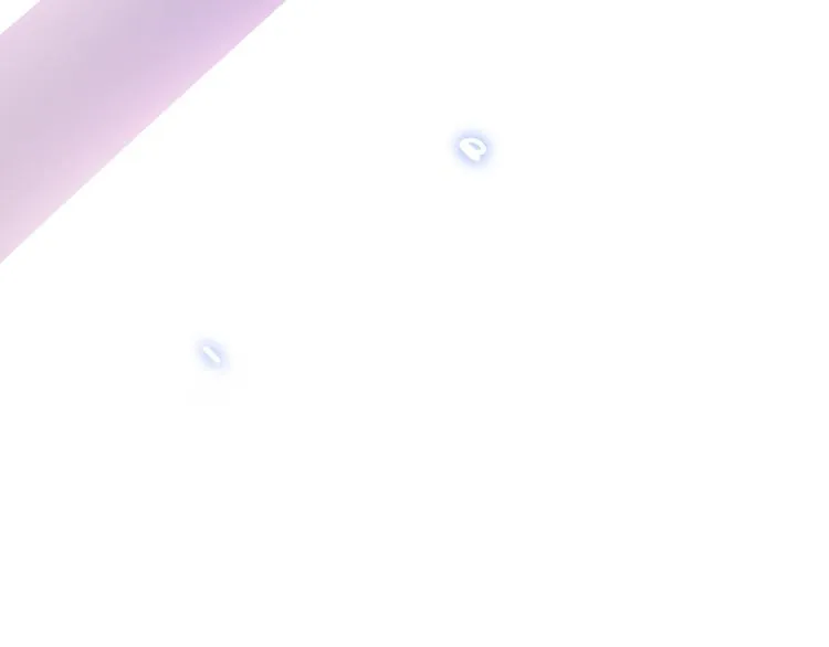第14话 闪闪发光的眼睛 第210页