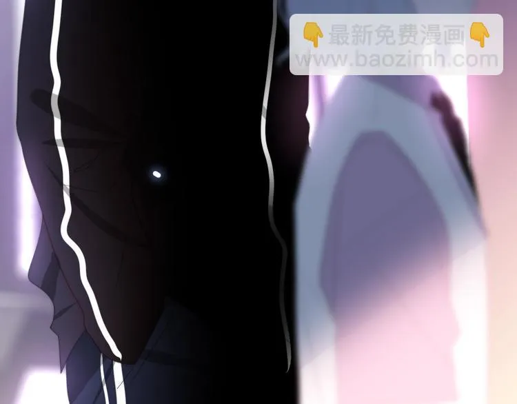 第15话 细微的变化 第5页