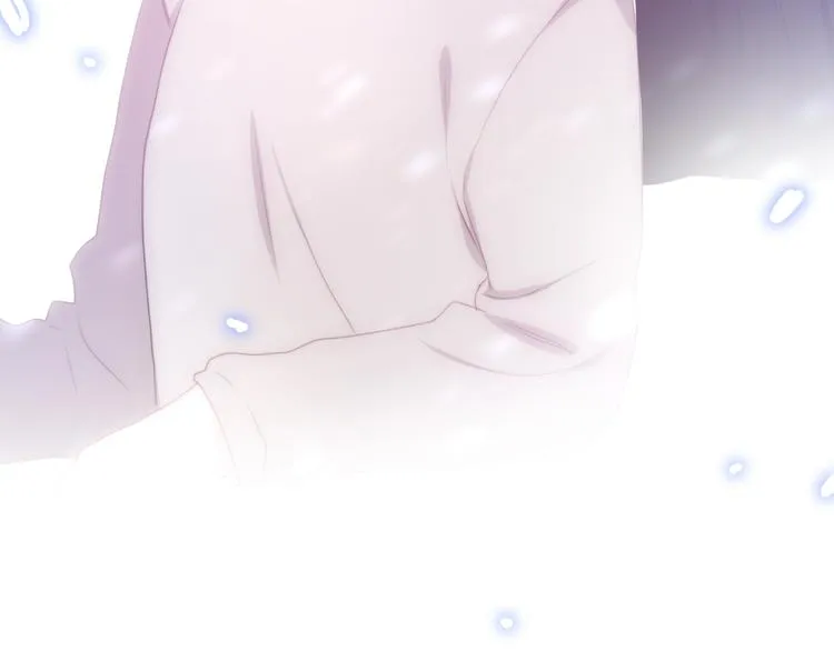 第15话 细微的变化 第11页