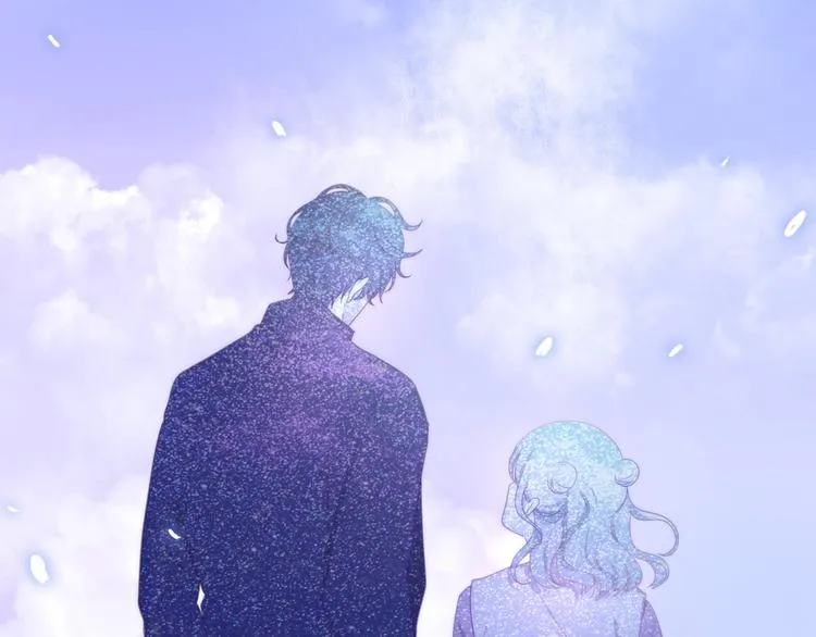 第15话 细微的变化 第14页