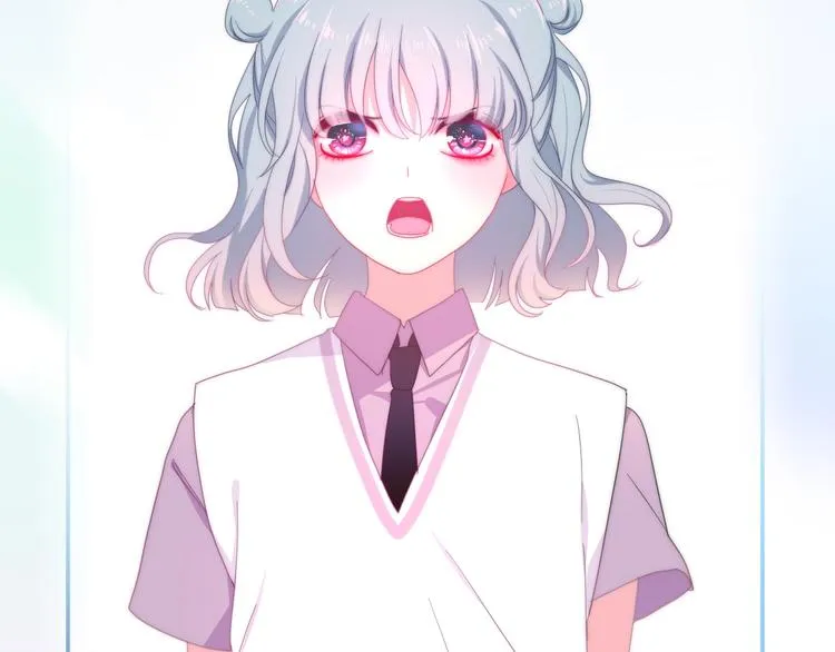 第15话 细微的变化 第19页