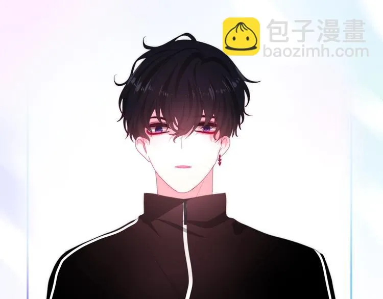 第15话 细微的变化 第22页