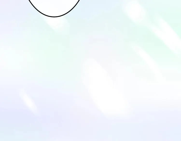 第15话 细微的变化 第25页