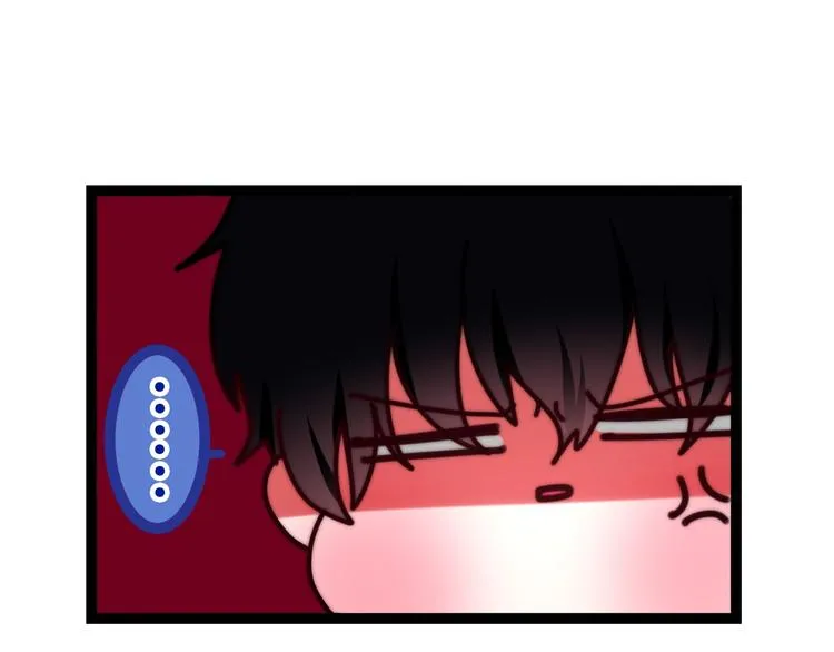 第15话 细微的变化 第38页