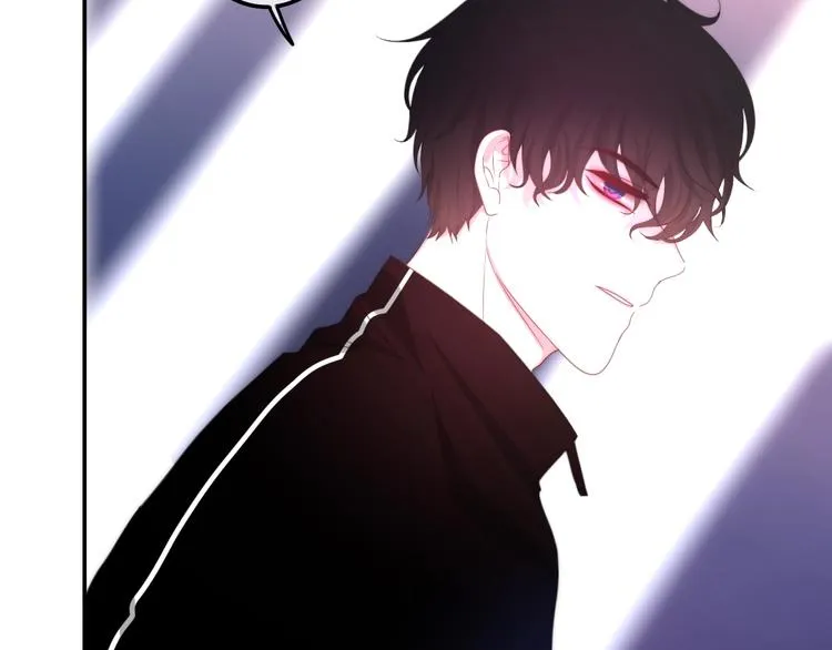 第15话 细微的变化 第40页
