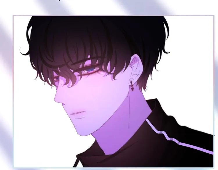第15话 细微的变化 第45页