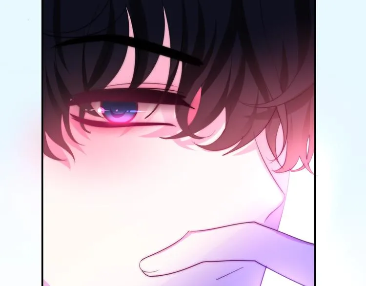 第15话 细微的变化 第61页