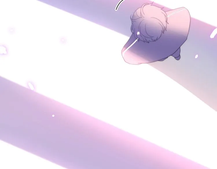 第15话 细微的变化 第69页