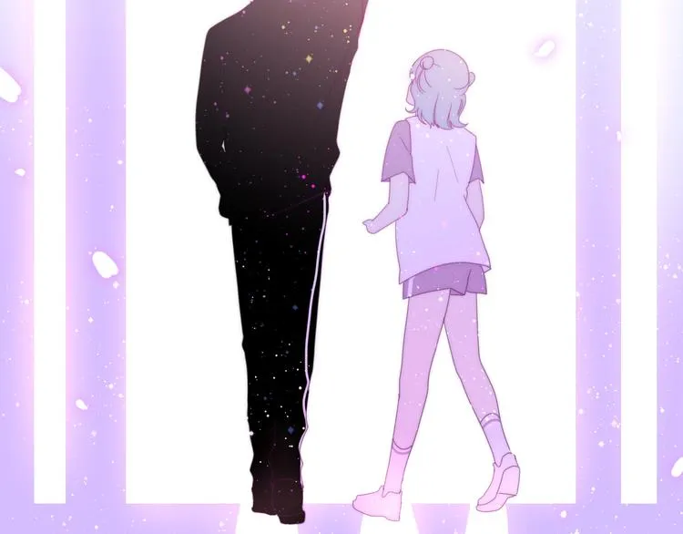 第15话 细微的变化 第72页