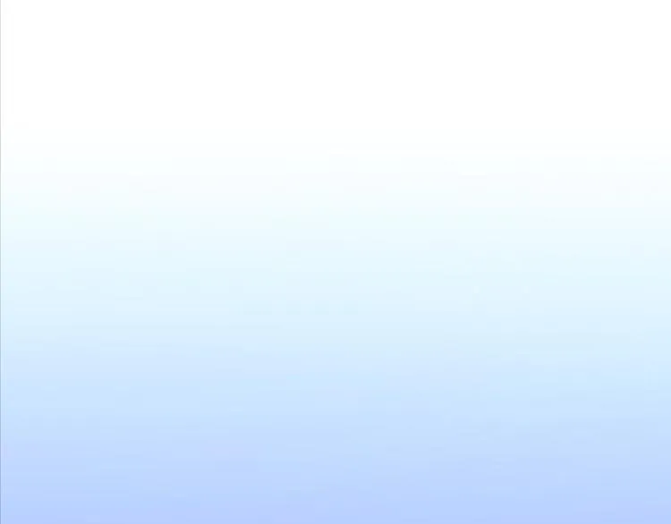 第15话 细微的变化 第76页