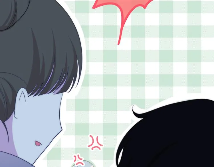 第15话 细微的变化 第90页