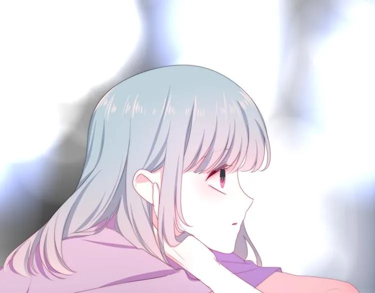 第15话 细微的变化 第94页