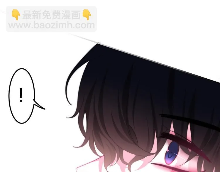 第15话 细微的变化 第114页