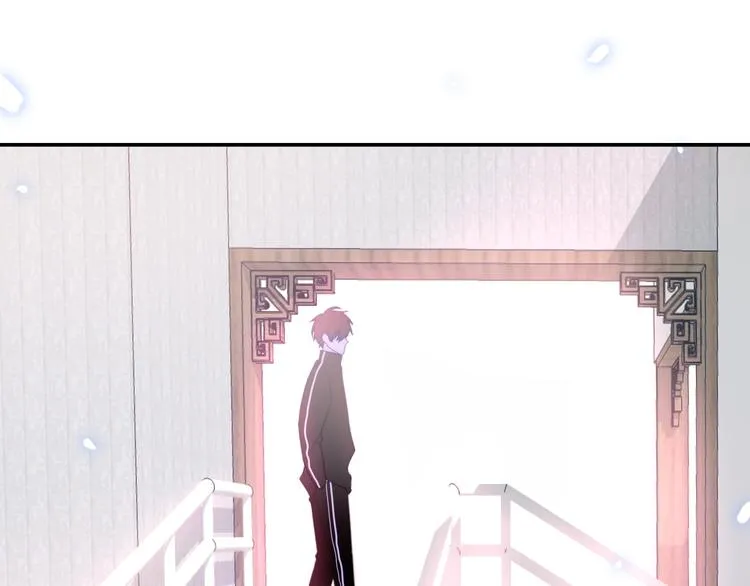 第15话 细微的变化 第121页