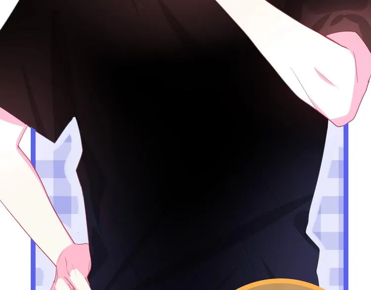 第15话 细微的变化 第168页