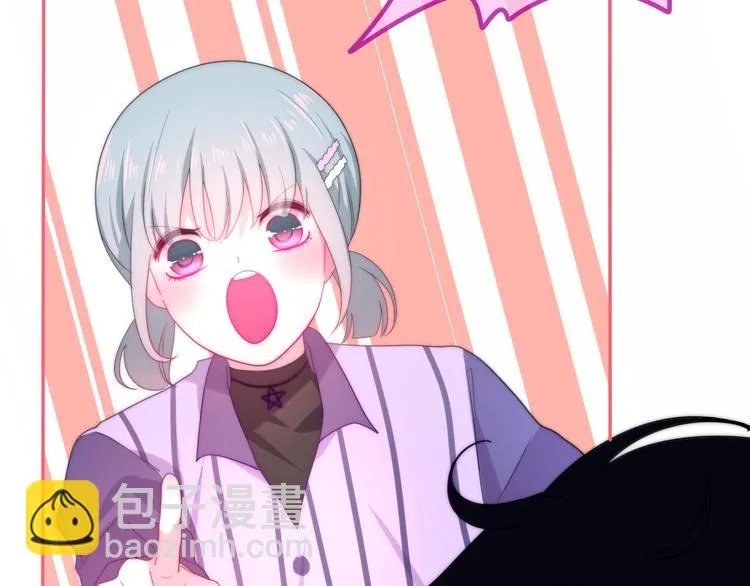 第15话 细微的变化 第172页