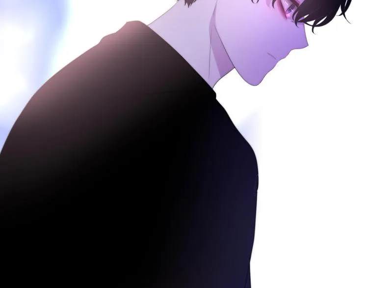 第15话 细微的变化 第179页