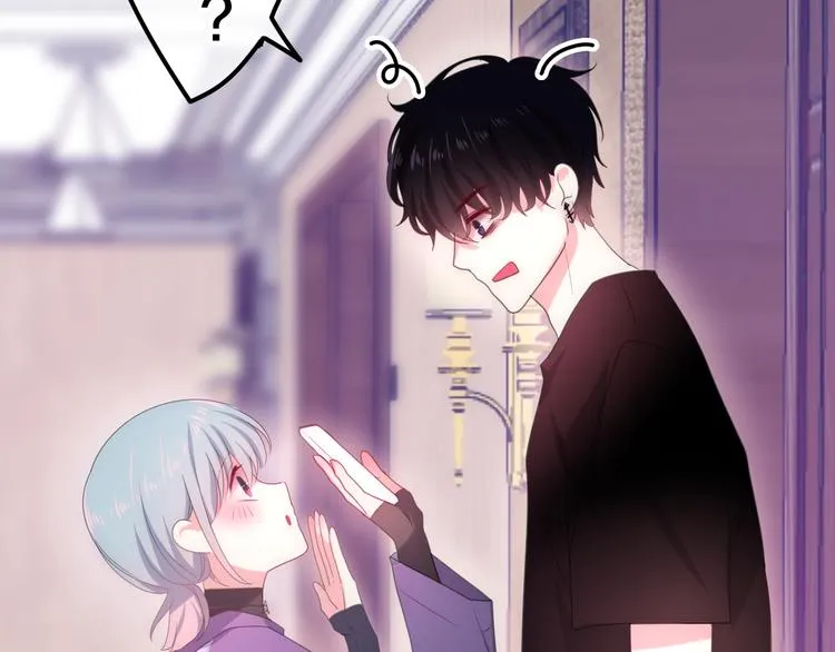 第15话 细微的变化 第182页