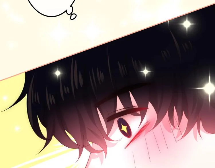 第15话 细微的变化 第186页