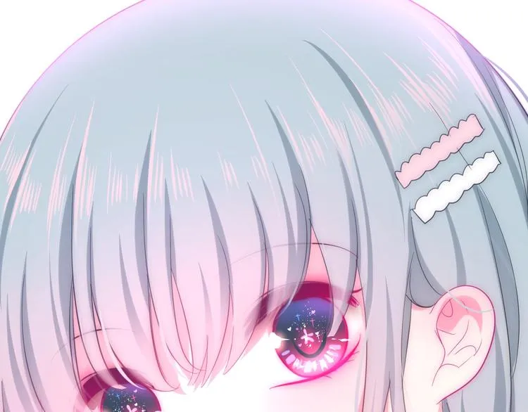 第15话 细微的变化 第195页