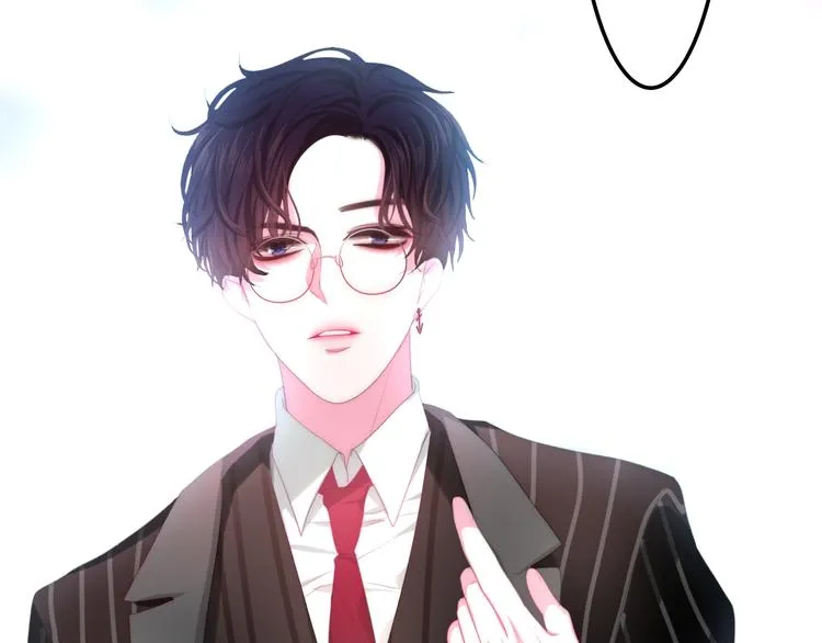 第15话 细微的变化 第199页